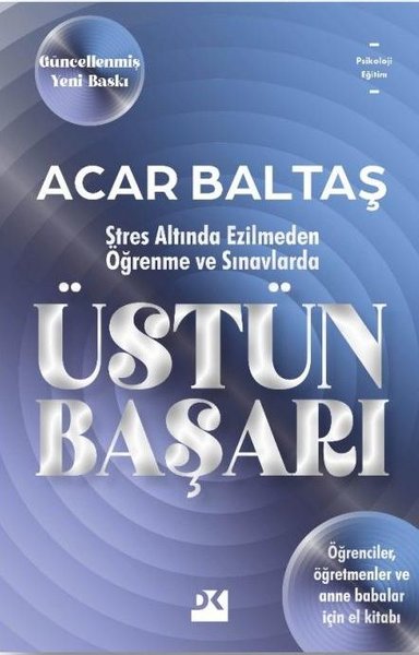 üstün-başarı - Baltaş Grubu üstün-başarı