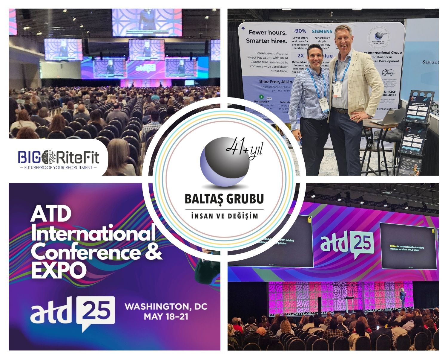ATD2025-BaltasGrubu