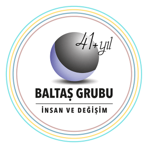 baltas41+
