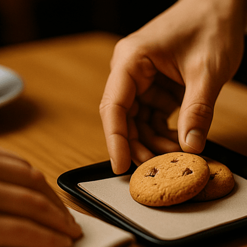 Karşılıklılık İlkesi -mi - Baltaş Grubu Karşılıklılık İlkesi