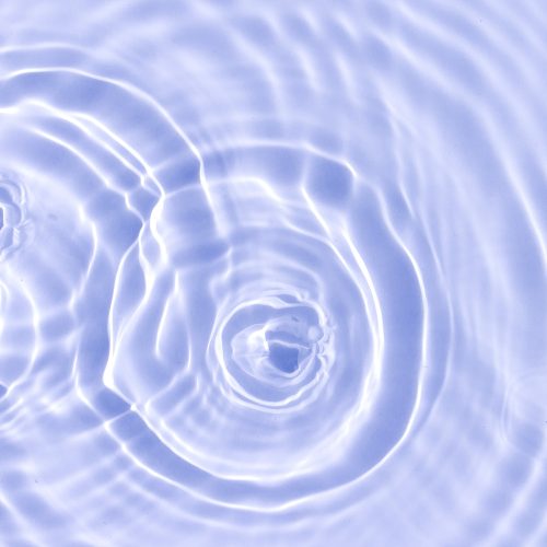 Koçluk Kültürü Nasıl Oluşturulur - Baltaş Grubu Koçluk Kültürü Nasıl Oluşturulur