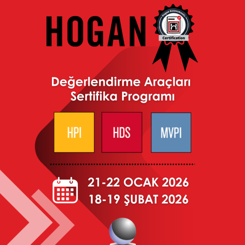 duyuru - Baltaş Grubu duyuru