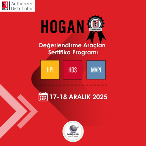 hogan-değerlendirme - Baltaş Grubu hogan-değerlendirme-aracı