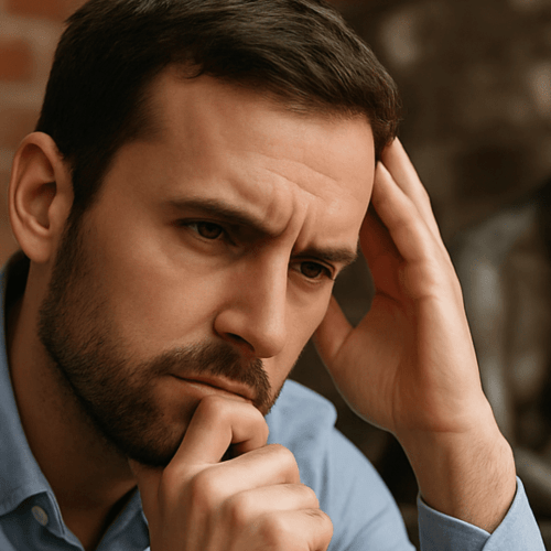 Sezgi-Yanıltır - Baltaş Grubu Sezgi-Yanıltır