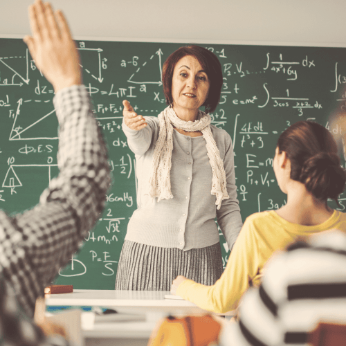 Gözlerimi Açarım Vazifemi Yaparım - Baltaş Grubu Gözlerimi Açarım Vazifemi Yaparım