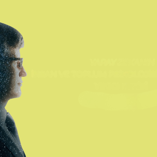 Yapay Zekanın İnsan ve Toplum Psikolojisi Üzerindeki Yıkıcı Etkisi - Baltaş Grubu Yapay Zekanın İnsan ve Toplum Psikolojisi Üzerindeki Yıkıcı Etkisi