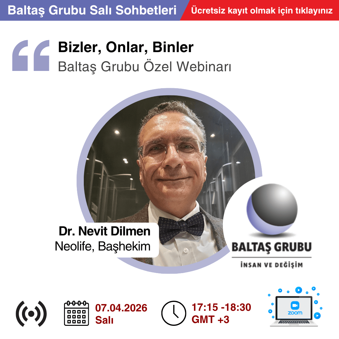 nevit-dilmen - Baltaş Grubu nevit-dilmen