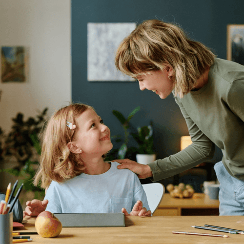 Terbiye ve Görgü - Baltaş Grubu Terbiye ve Görgü