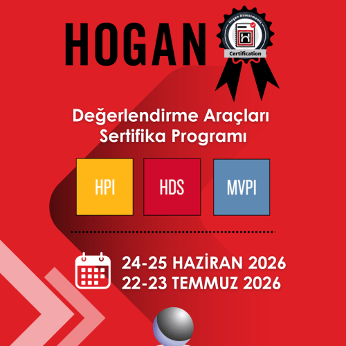 duyuru - Baltaş Grubu hogan