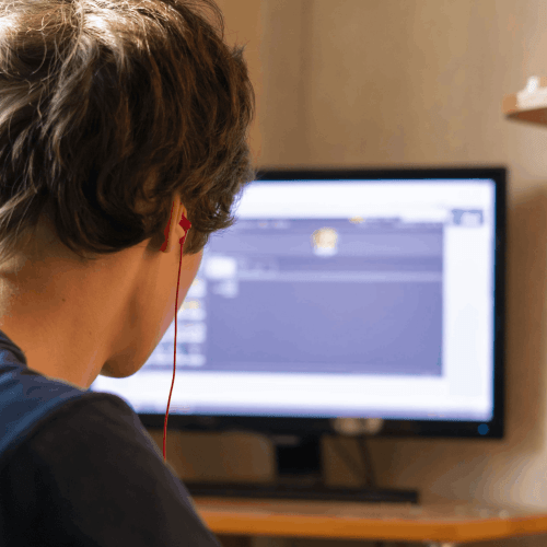 gençlik nereye gidiyor - Baltaş Grubu Gençlik Nereye Gidiyor?