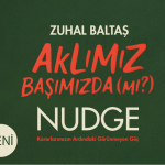 zuhal-baltas-kitap-aklimiz-basimizda-mi - Baltaş Grubu AKLIMIZ BAŞIMIZDA (MI?)