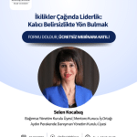 salı-sohbetleri-selenkocabas - Baltaş Grubu salı-sohbetleri-selenkocabas