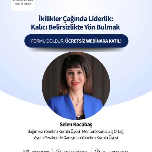 salı-sohbetleri-selenkocabas - Baltaş Grubu salı-sohbetleri-selenkocabas