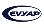 Evyap