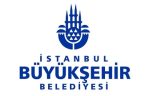 İstanbul Büyükşehir Belediyesi