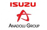 ISUZU Anadolu Group