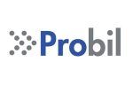 Probil