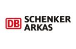 Schenker Arkas